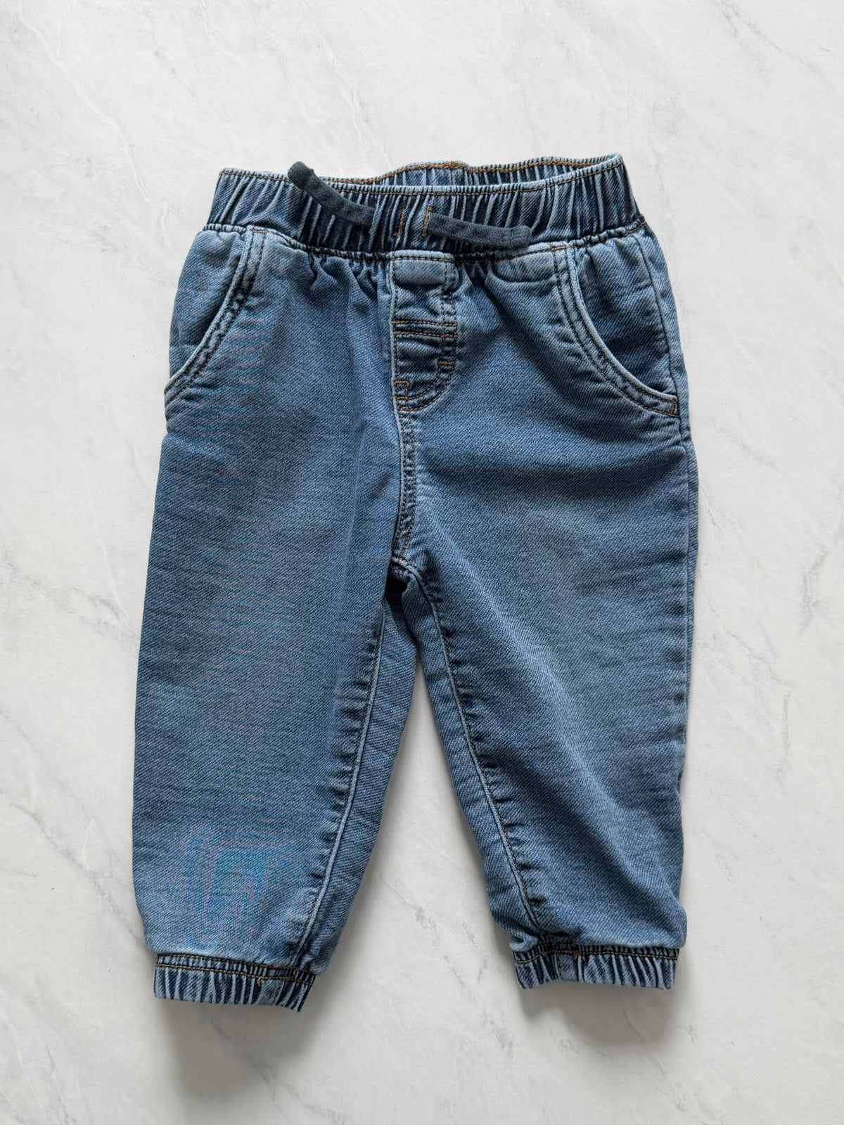 Jeans - Carter’s - 18 mois