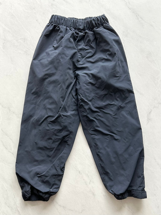 Pantalon mi saison - Clément - 24 mois