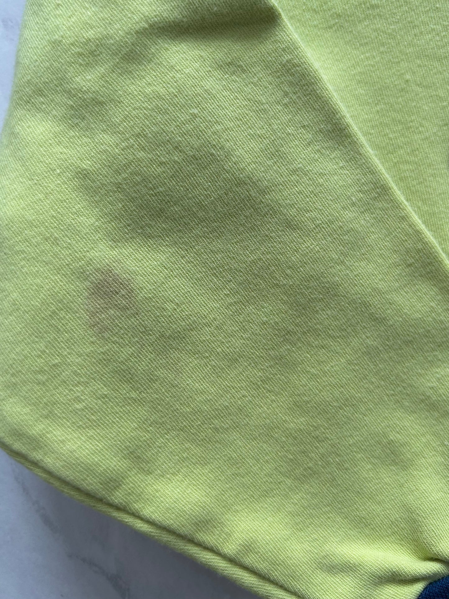 *Imparfait* Pyjama 2 pièces - Pekkle - 4-5 ans