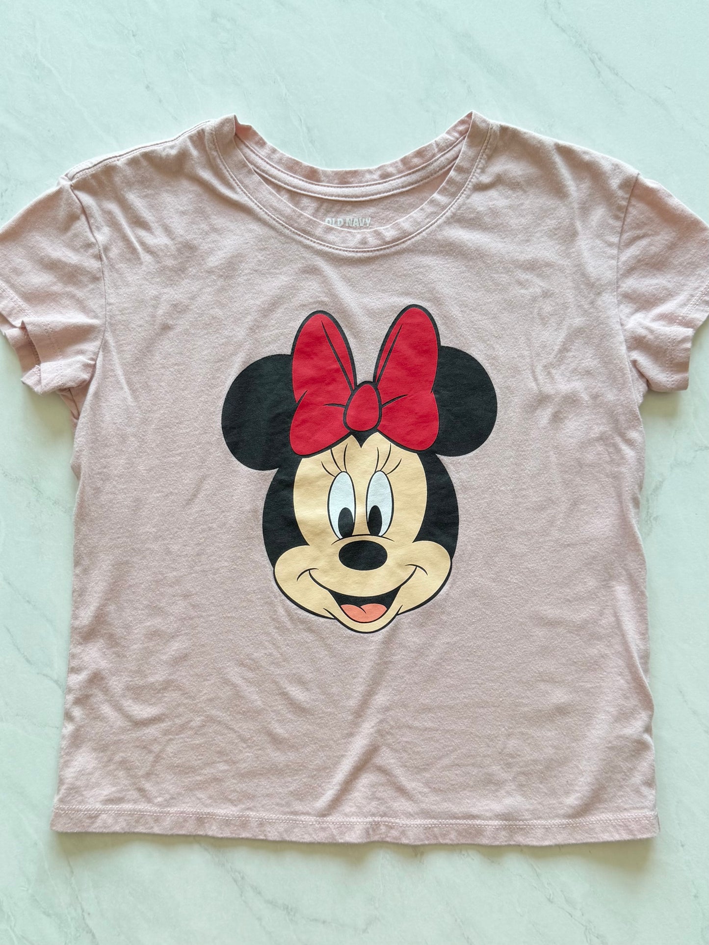 T-shirt - Old navy X Disney - 10-12 ans