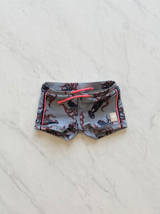 Maillot de bain - Tumble N Dry - 80 (9-12 mois)