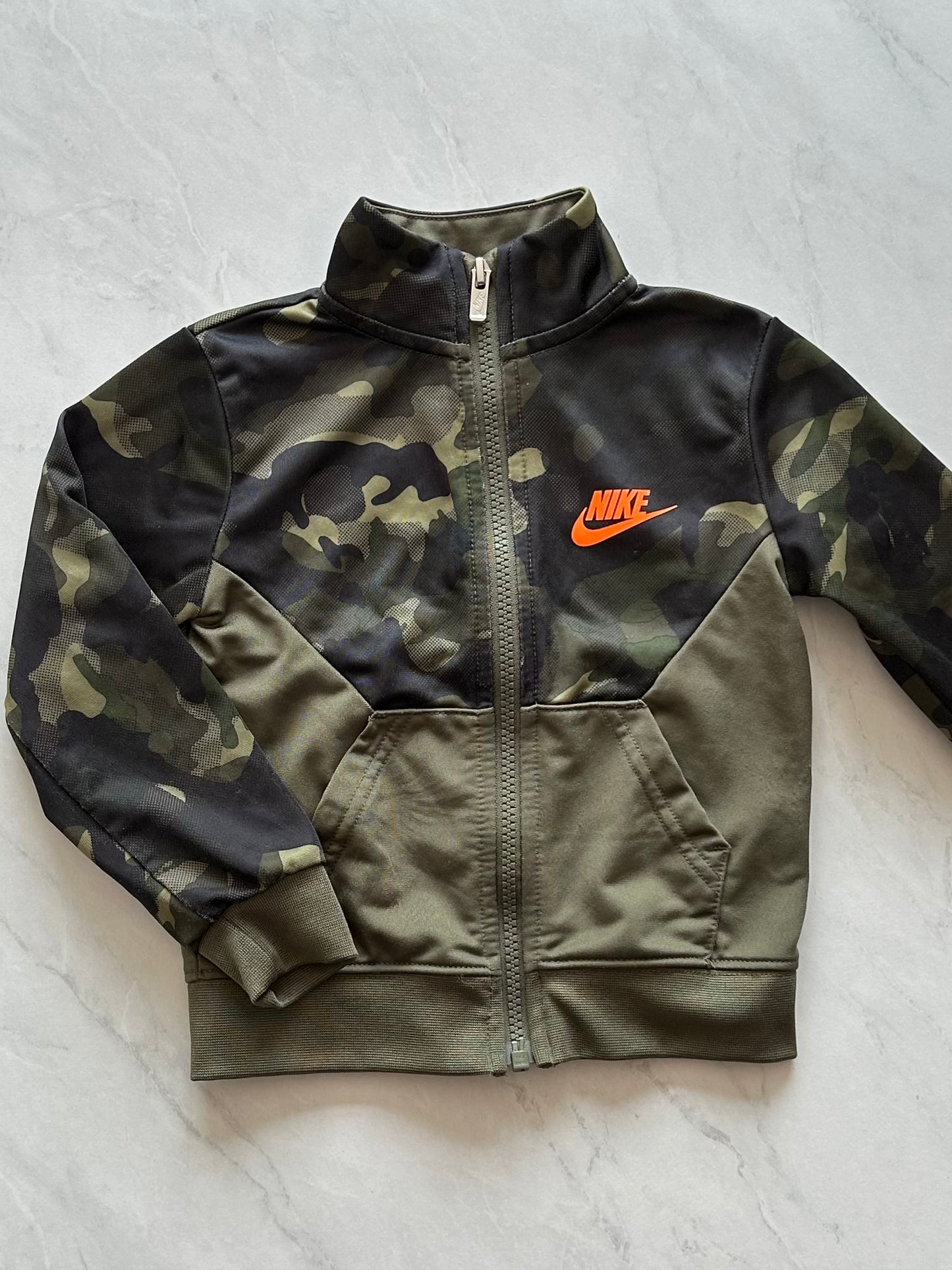Veste - Nike - 1-2 ans