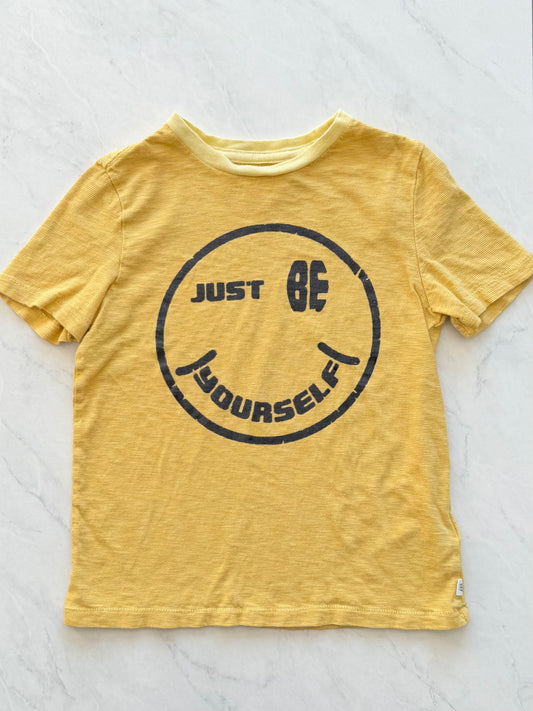 T-shirt - Gap Kids - 6-7 ans