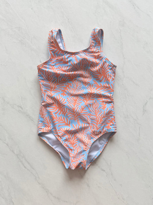 Maillot de bain - Joe Fresh - 3 ans