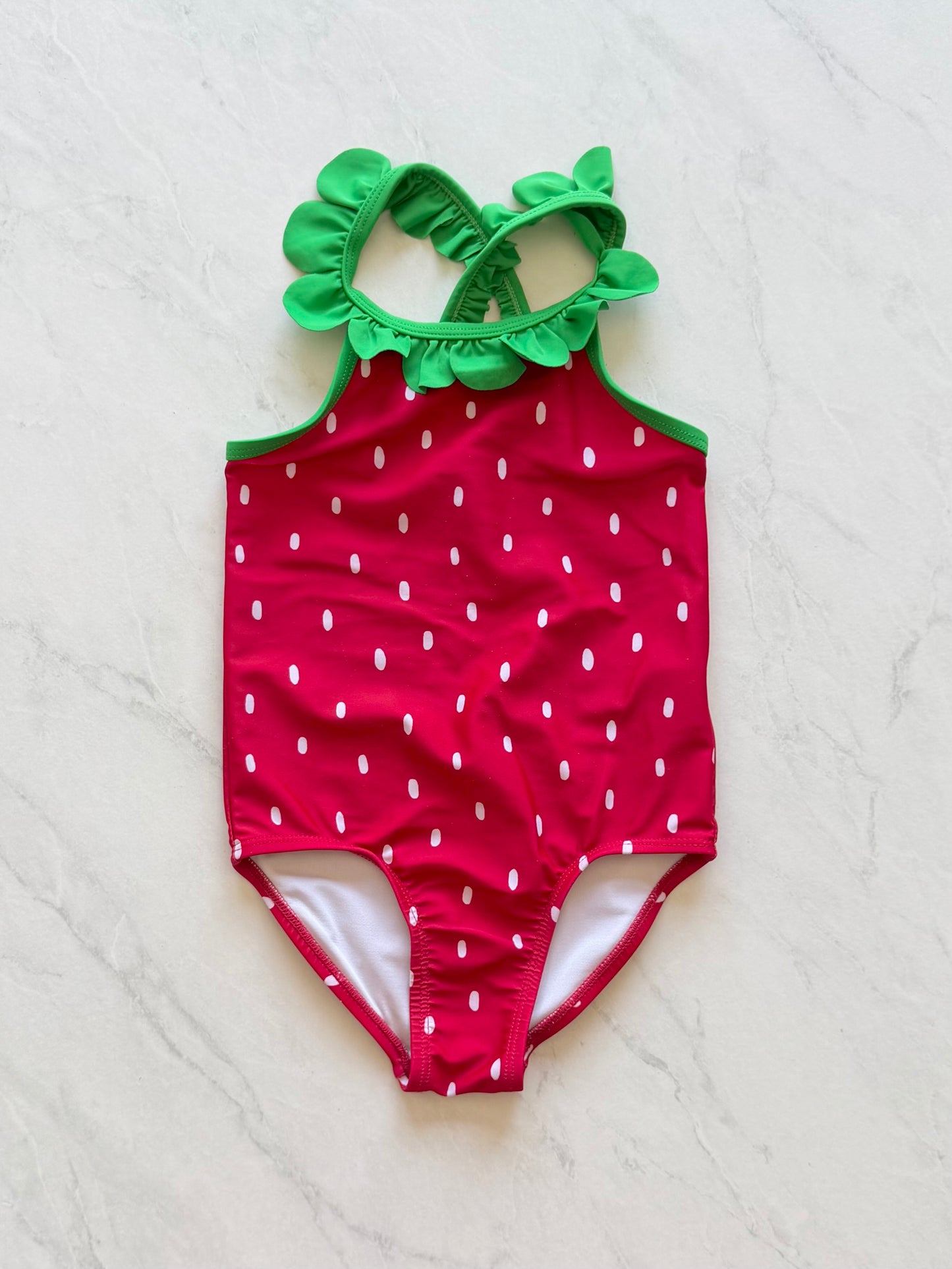 Maillot de bain - Old navy - 4T