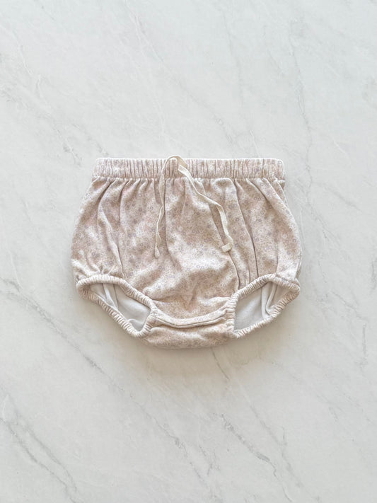 Culotte bloomer - Jamie Kay - 1 an