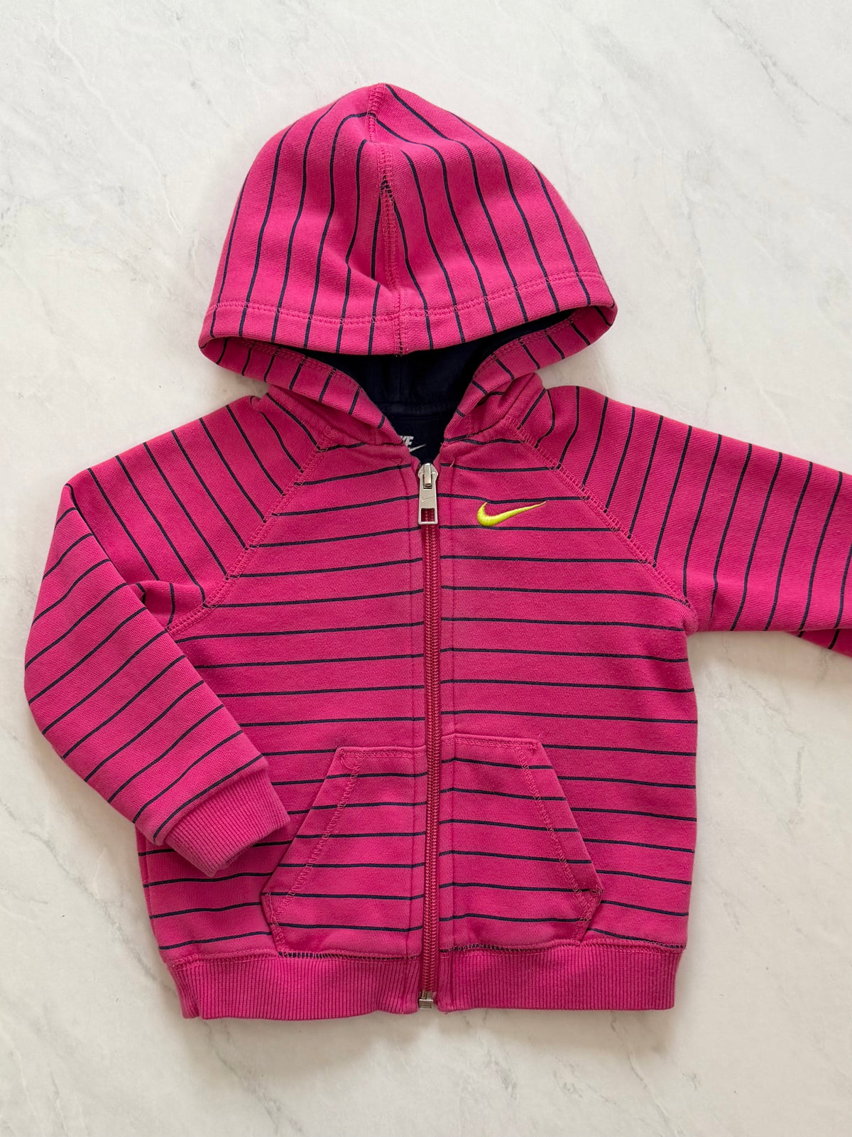 *Imparfait* Veste - Nike - 18 mois