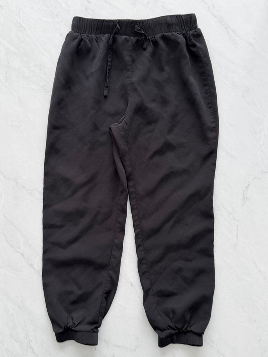 Pantalon - Tag - 6 ans