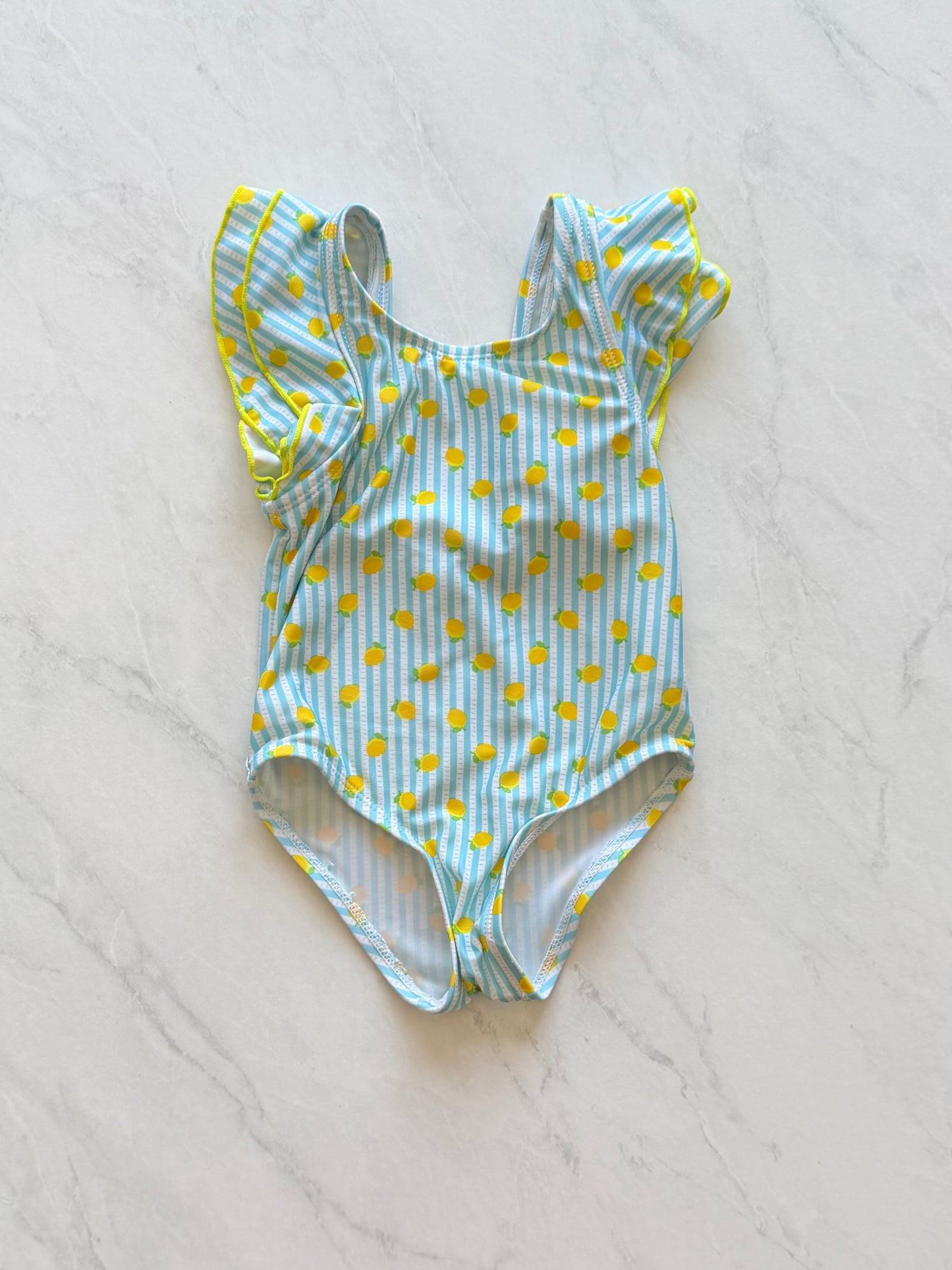 Maillot de bain - Mia & Miles - 24 mois