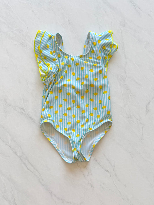 Maillot de bain - Mia & Miles - 24 mois