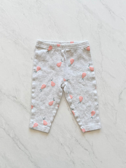 Pantalon - Carters - 3-6 mois