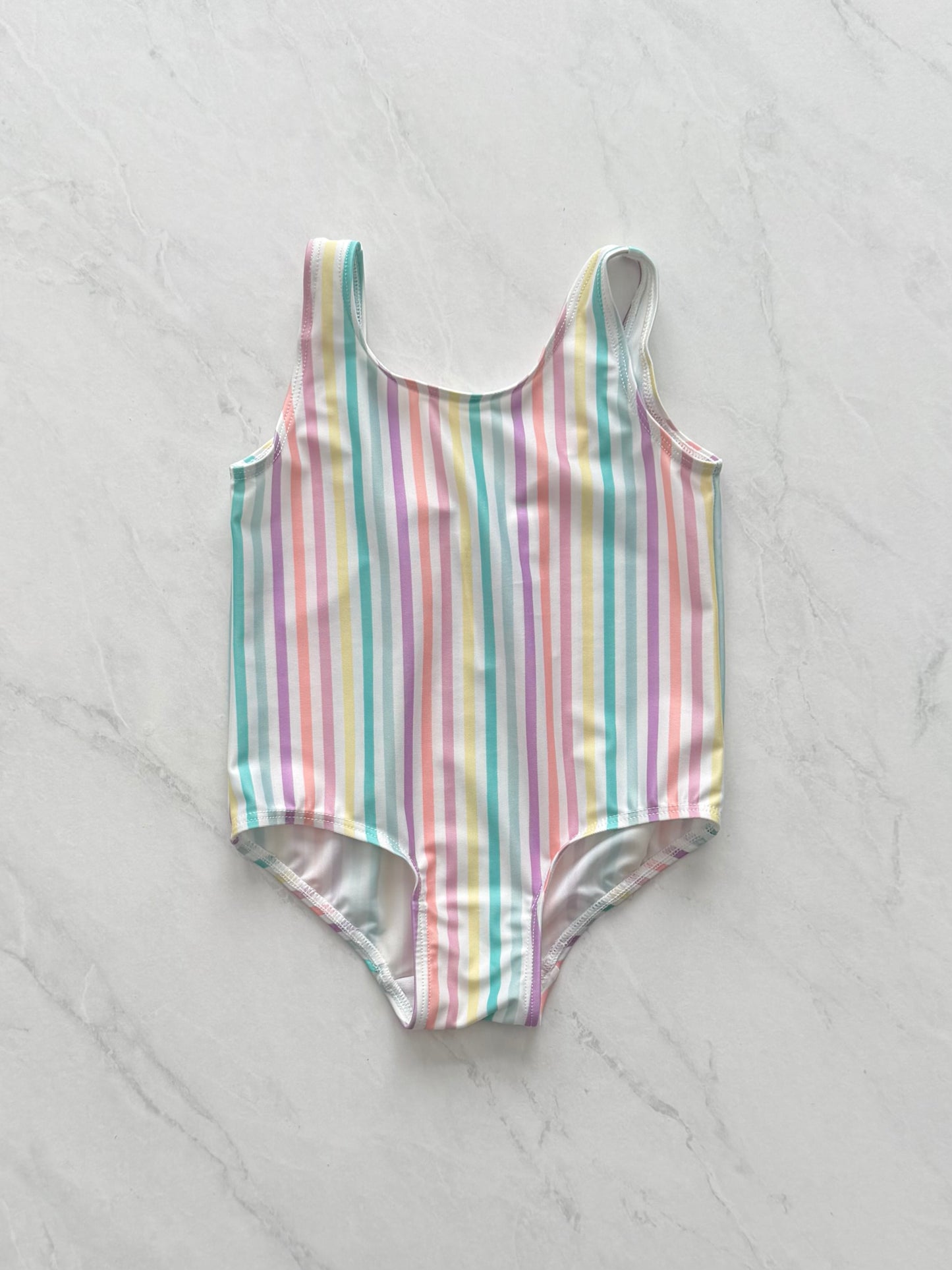 Maillot de bain - H&M - 6-12 mois