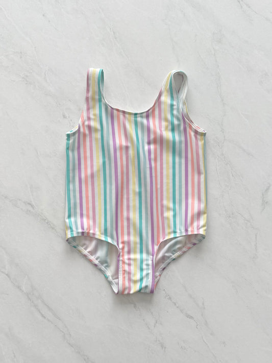 Maillot de bain - H&M - 6-12 mois