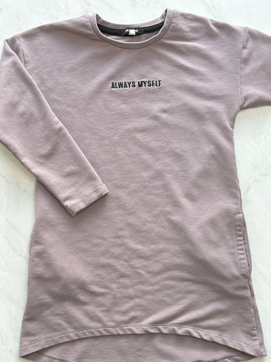 Tunique - Mile End - 6 ans