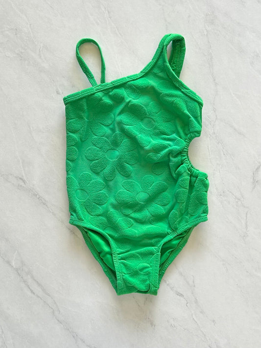 Maillot de bain - Old navy - 2T