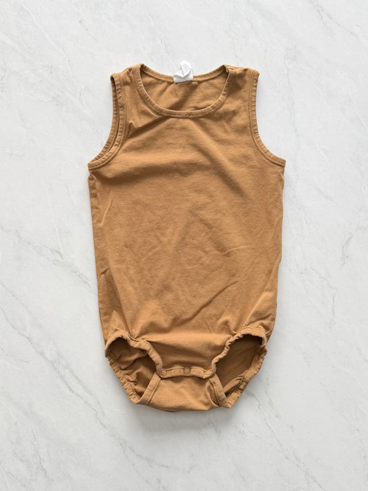 Cache couche - H&M - 18-24 mois