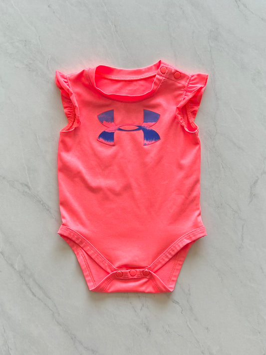 Cache couche - Under Armour - 6-12 mois