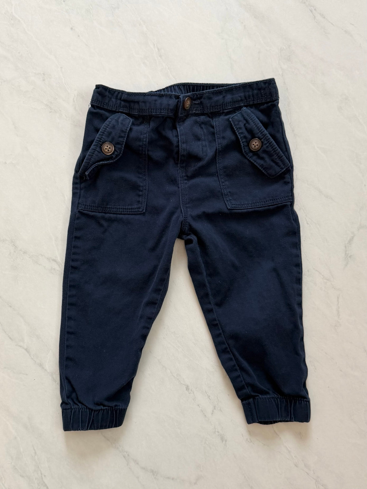 Pantalon - Carter’s - 18 mois