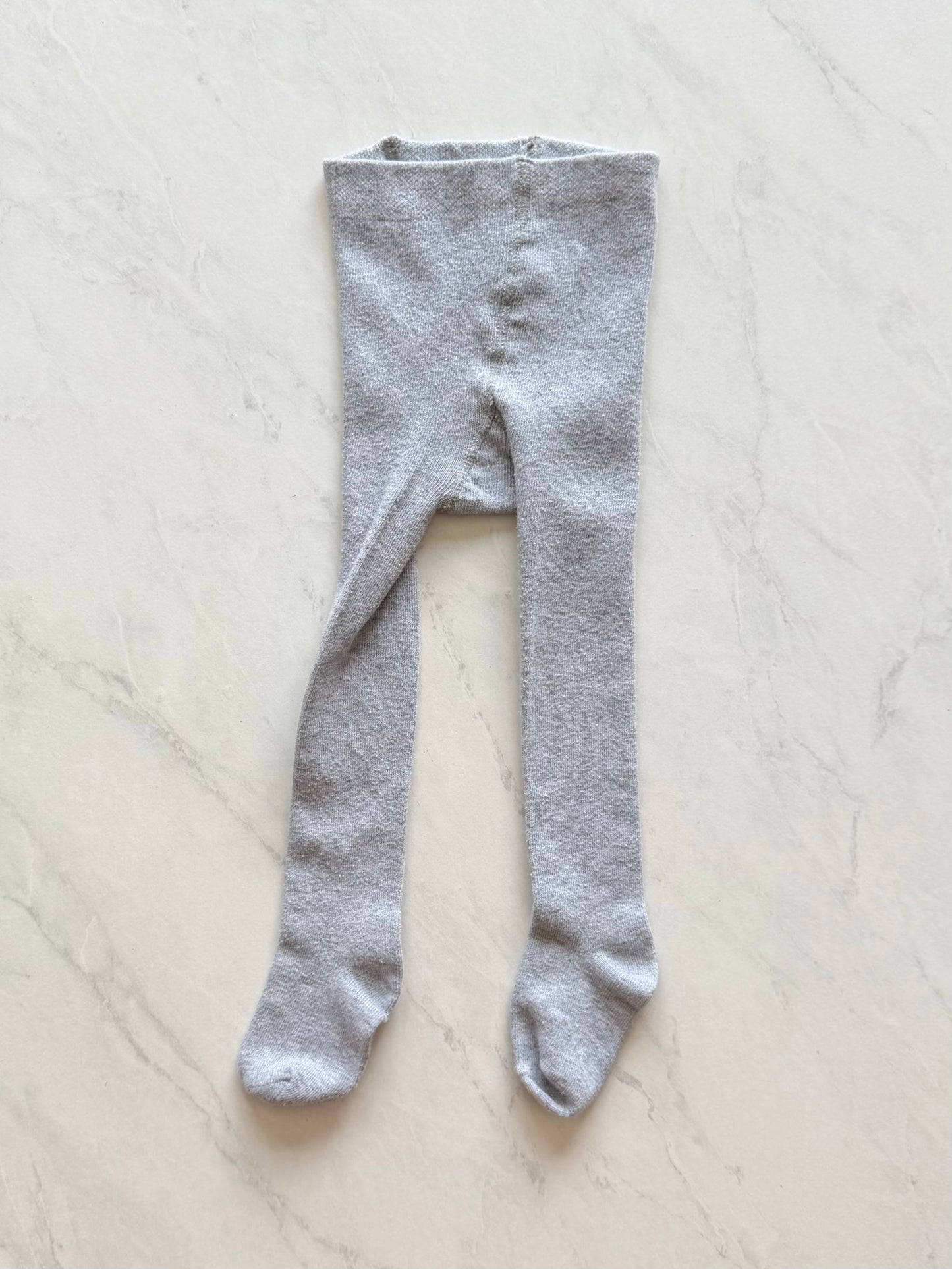 Collant - Tag - 12-24 mois