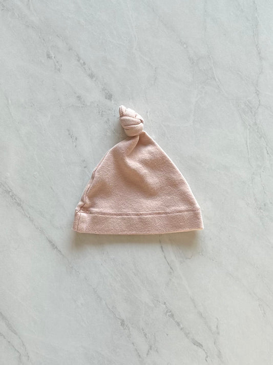 Birth bonnet - Little Lem - Premature