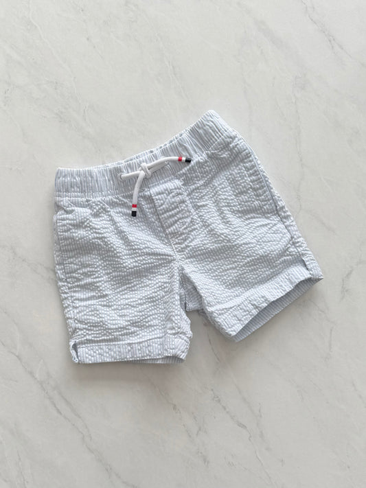Short - Tommy Hilfiger - 2-3 ans