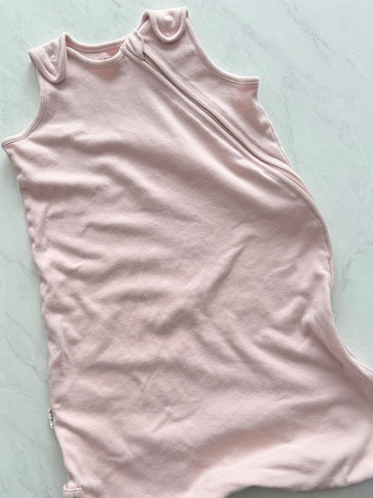 Dormeuse - KeaBabies - Medium