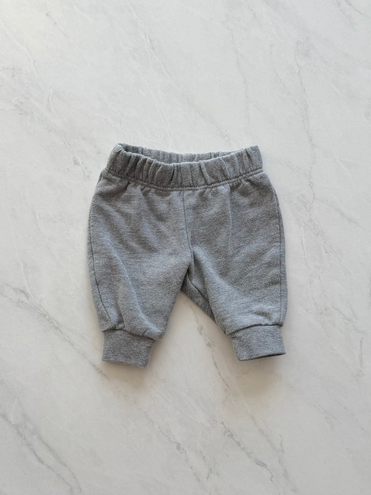 Jogging - Carters - NB