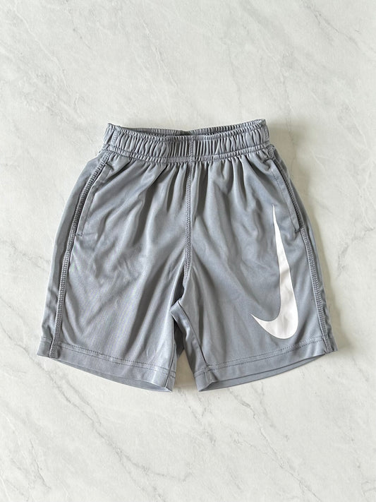 Short - Nike dri fit - 3T