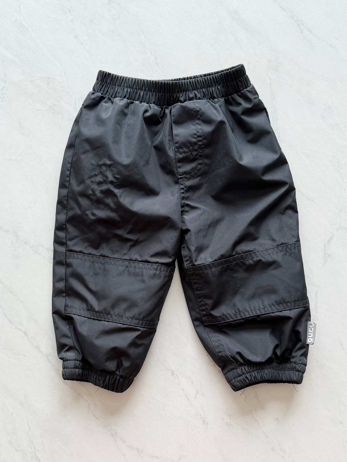 Pantalon mi saison - Nano - 12 mois