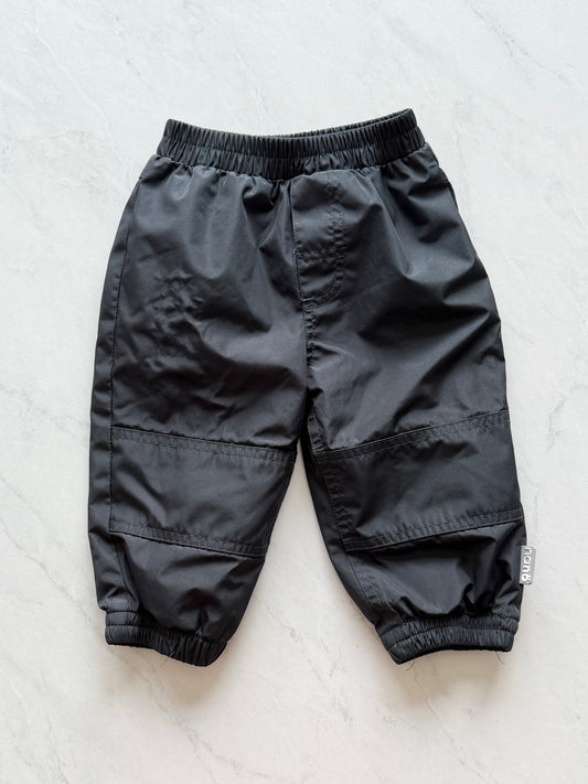 Pantalon mi saison - Nano - 12 mois