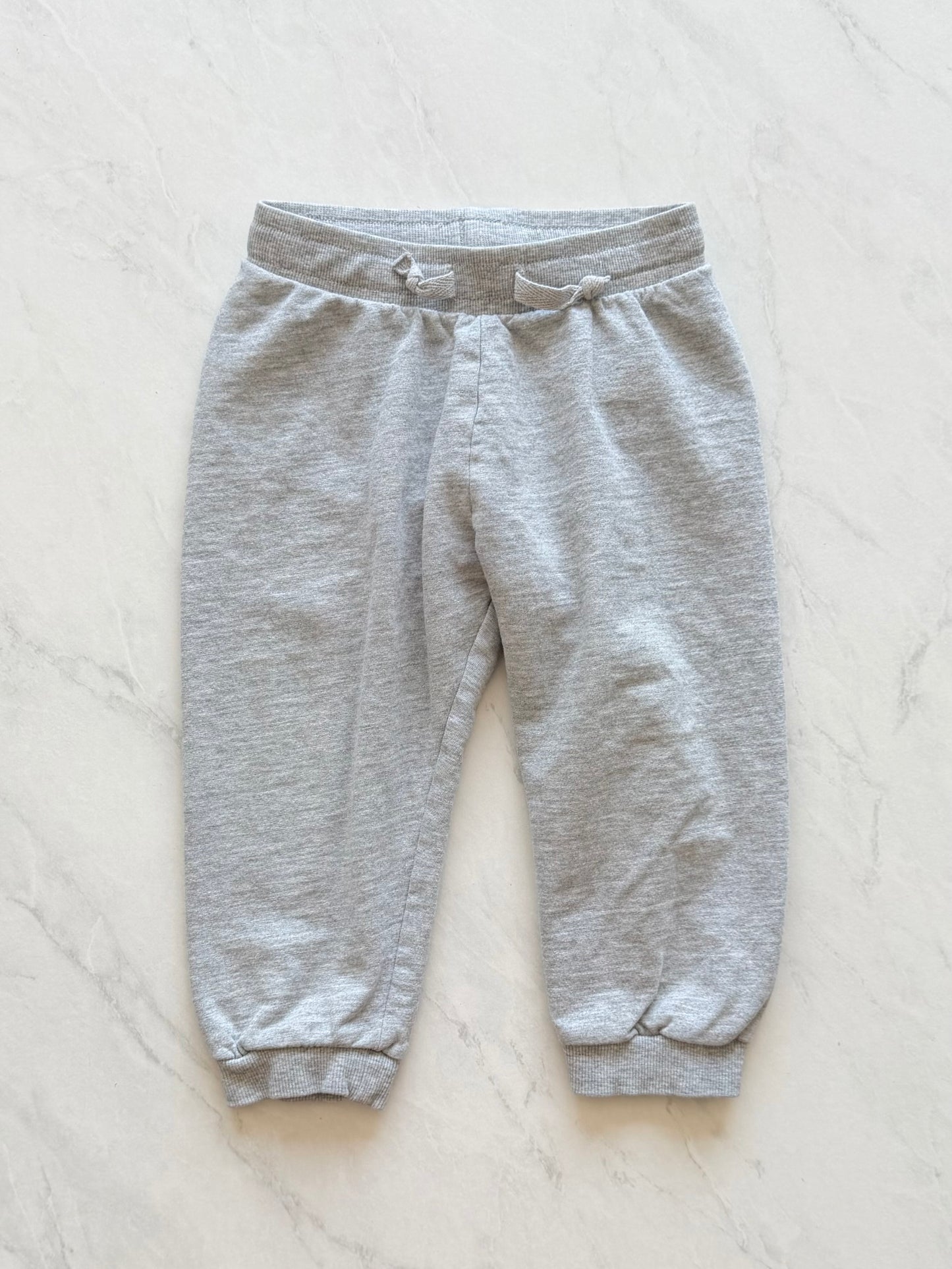 Jogging - H&M - 12-18 mois