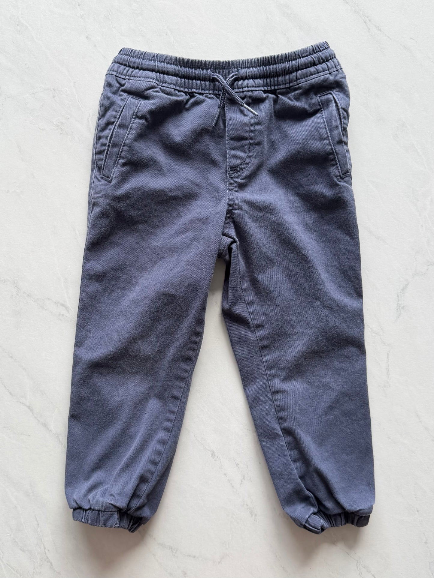 Pantalon - Old navy - 3T