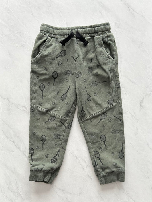 Jogging - Blumind - 3T (légèrement mousseux)