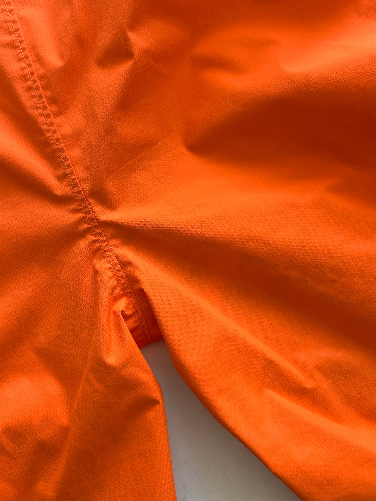 *Imparfait* Manteau imperméable une pièce  - MEC - 24 mois