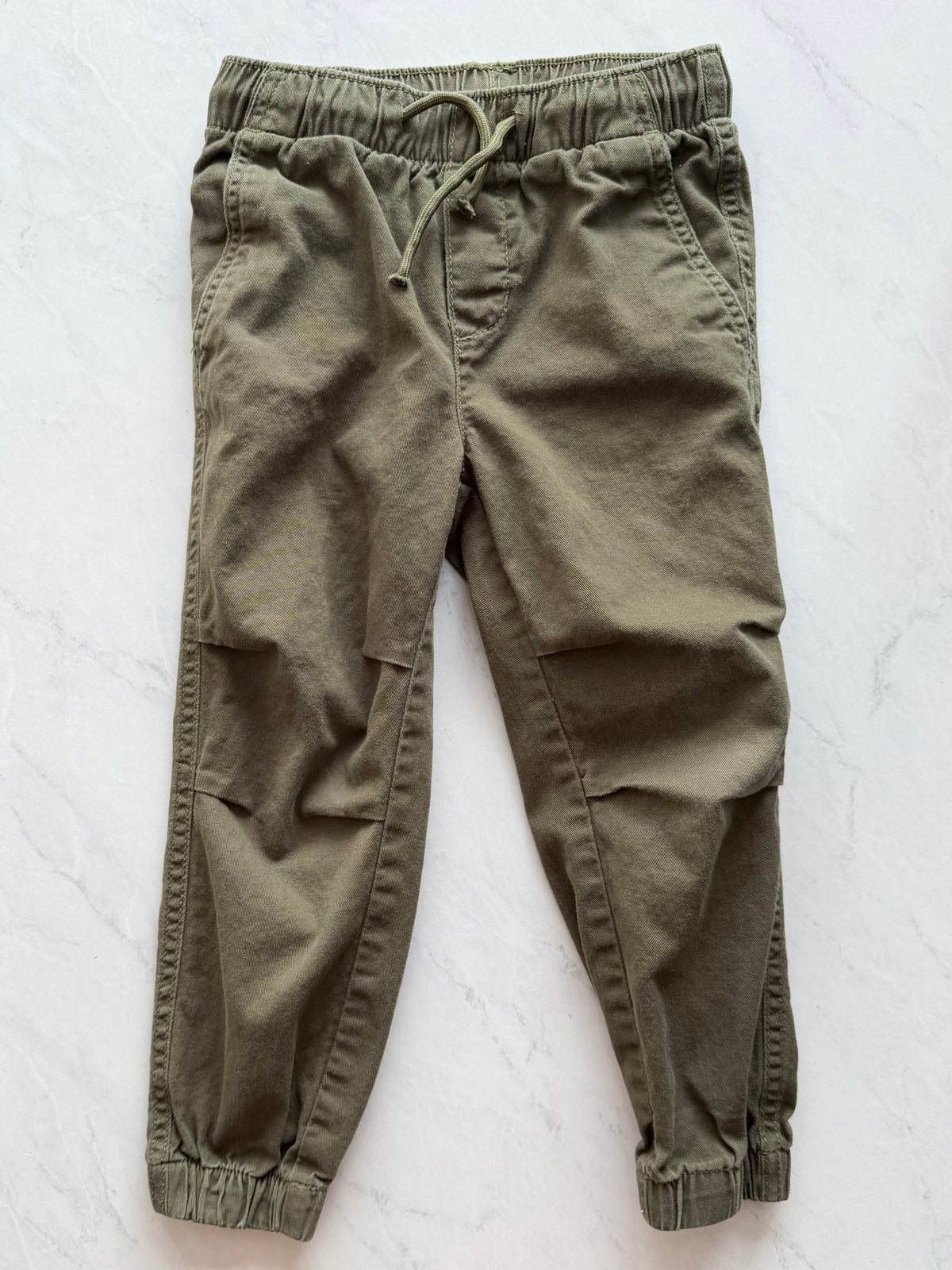 Pantalon - H&M - 3-4 ans