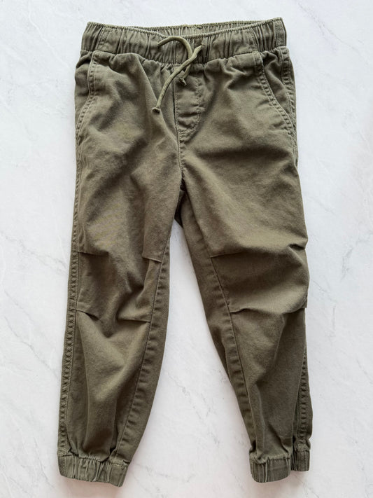 Pantalon - H&M - 3-4 ans