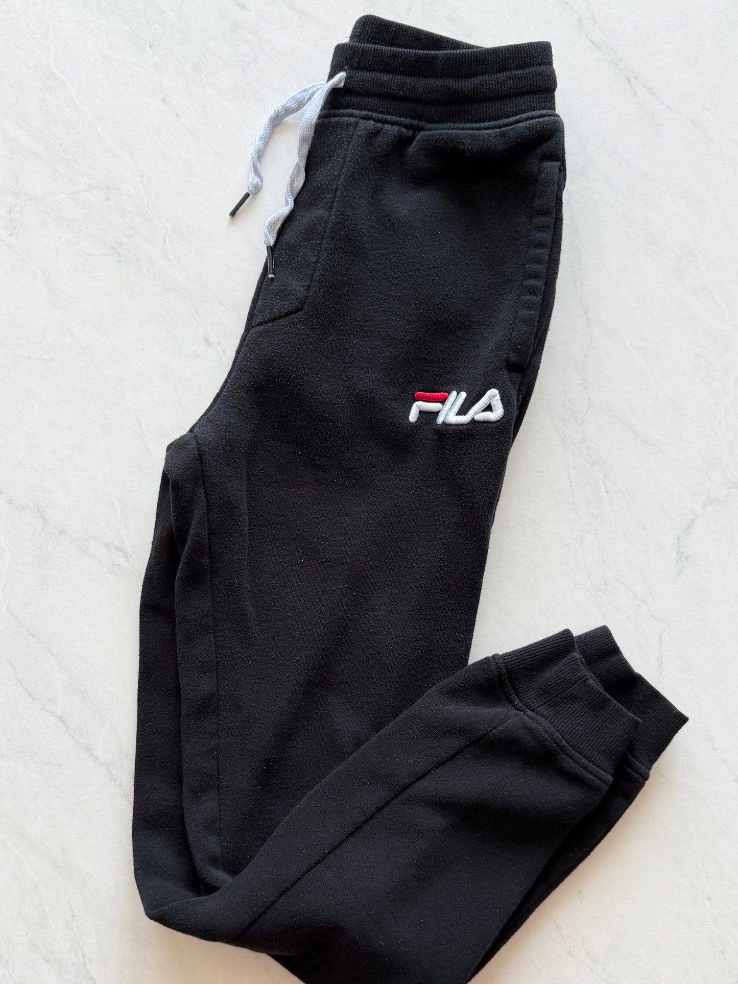 Jogging - Fila - 10-12 ans