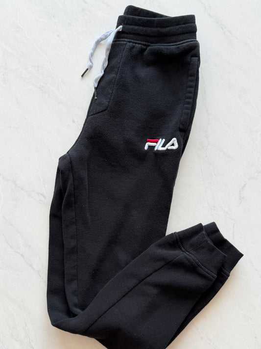 Jogging - Fila - 10-12 ans