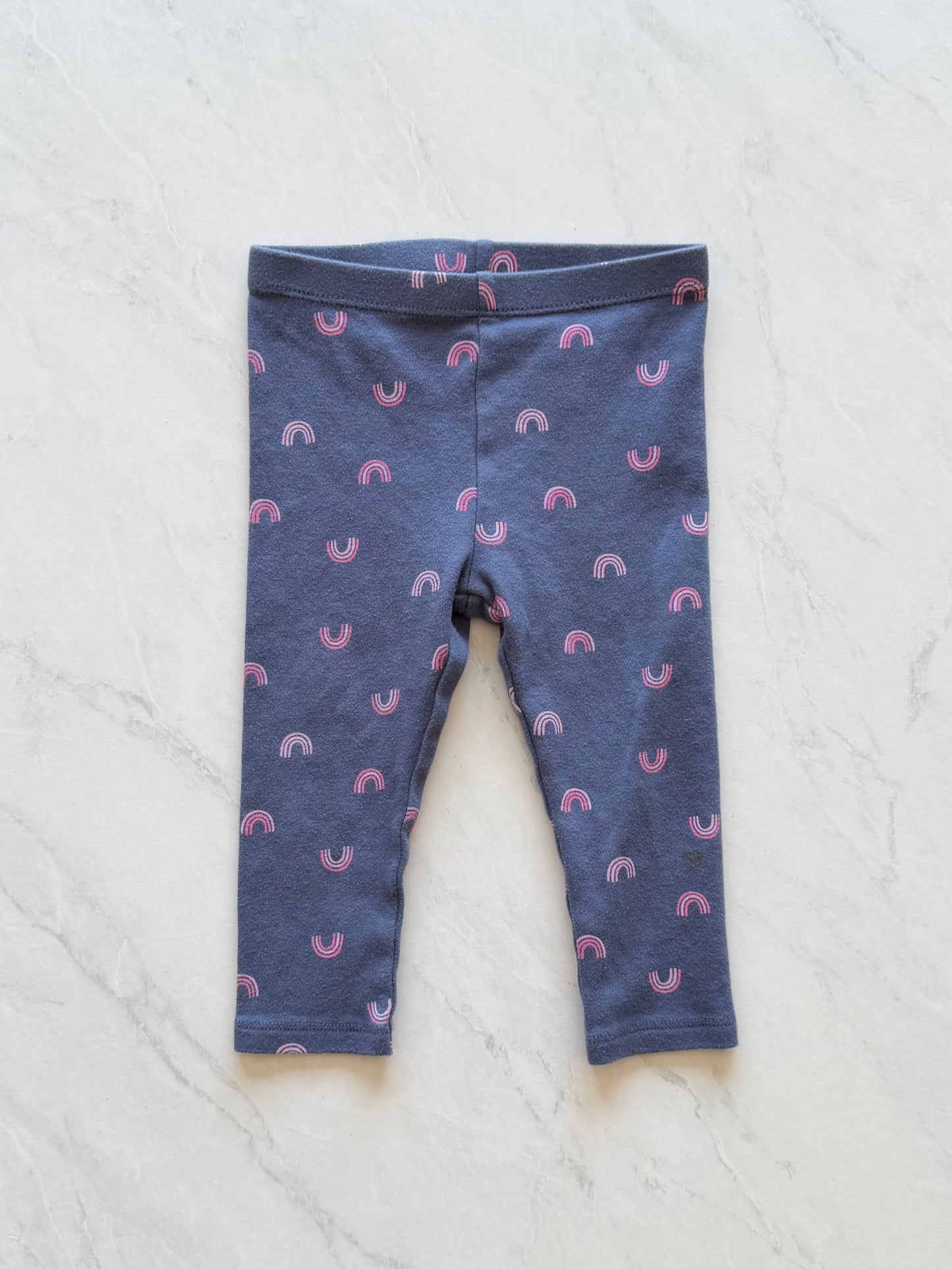 *Imparfait* Legging - Pekkle - 18 mois