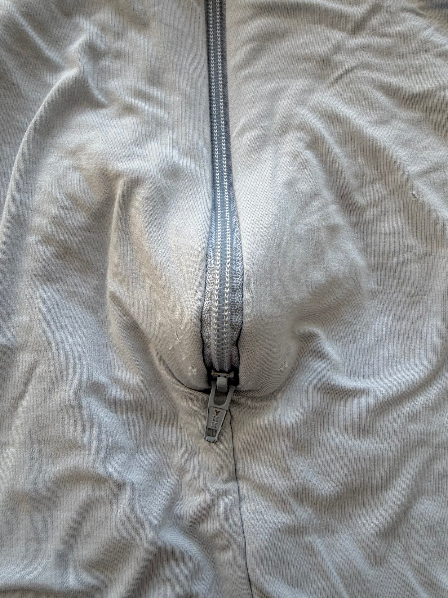 *Imparfait* Dormeuse en bamboo - Halo SleepSack - 6-12 mois