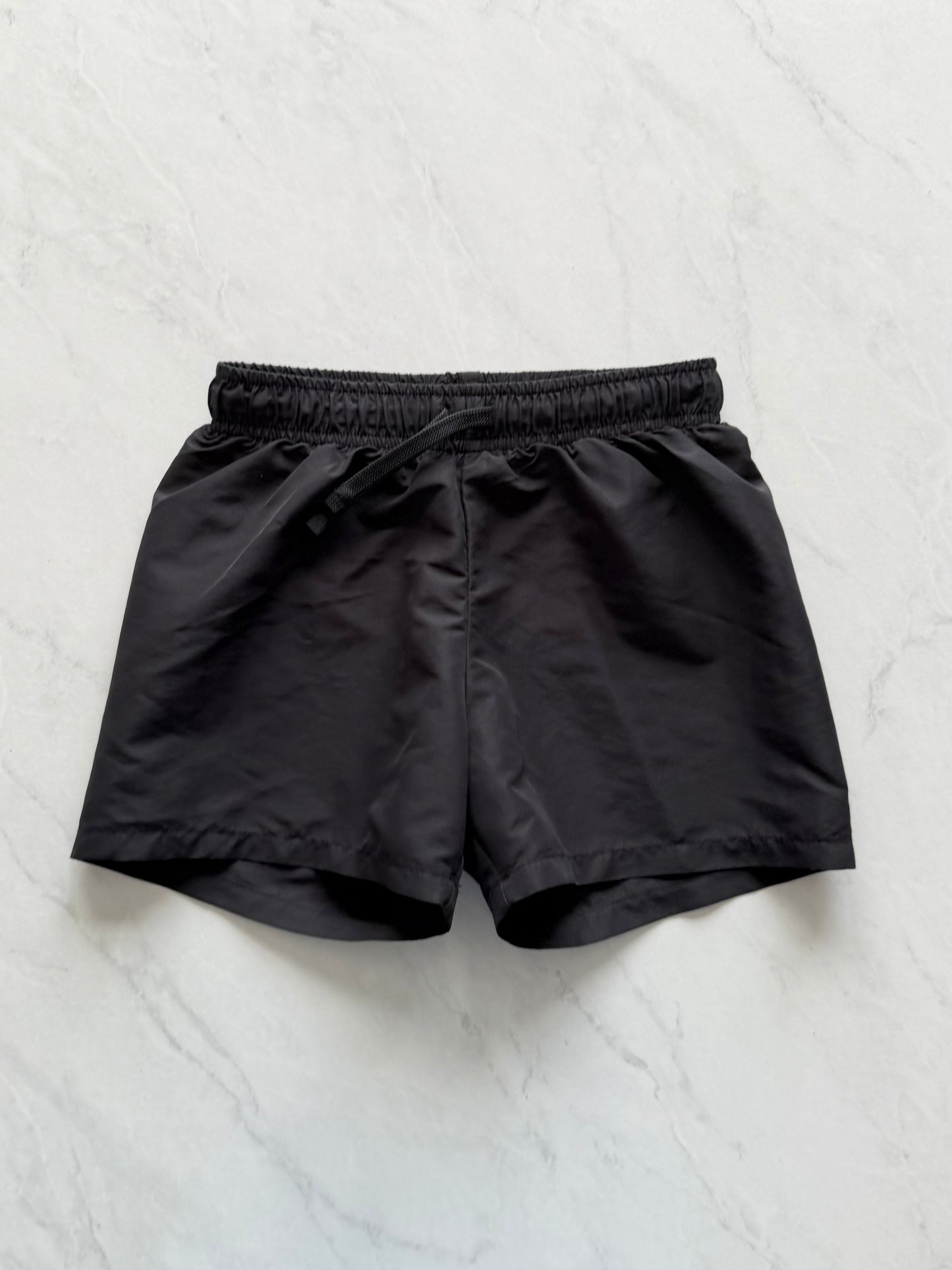 Maillot de bain - H&M - 6-8 ans (filet coupé à l’intérieur)