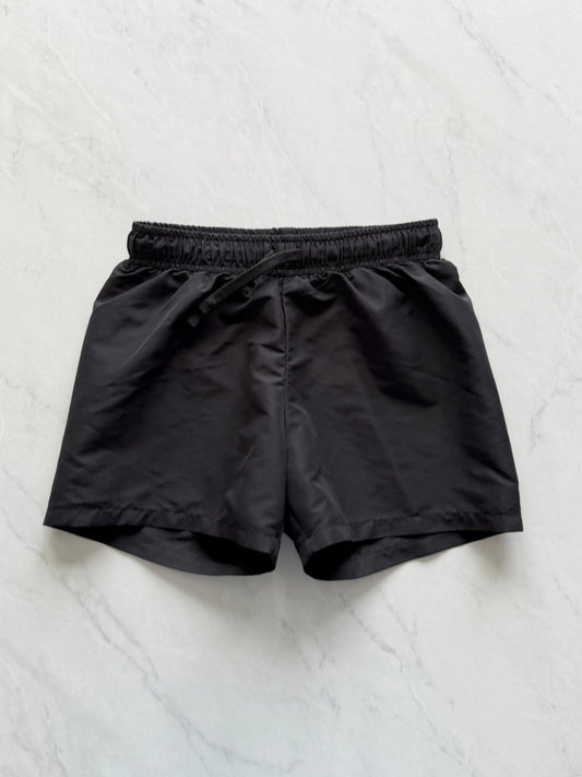 Maillot de bain - H&M - 6-8 ans (filet coupé à l’intérieur)