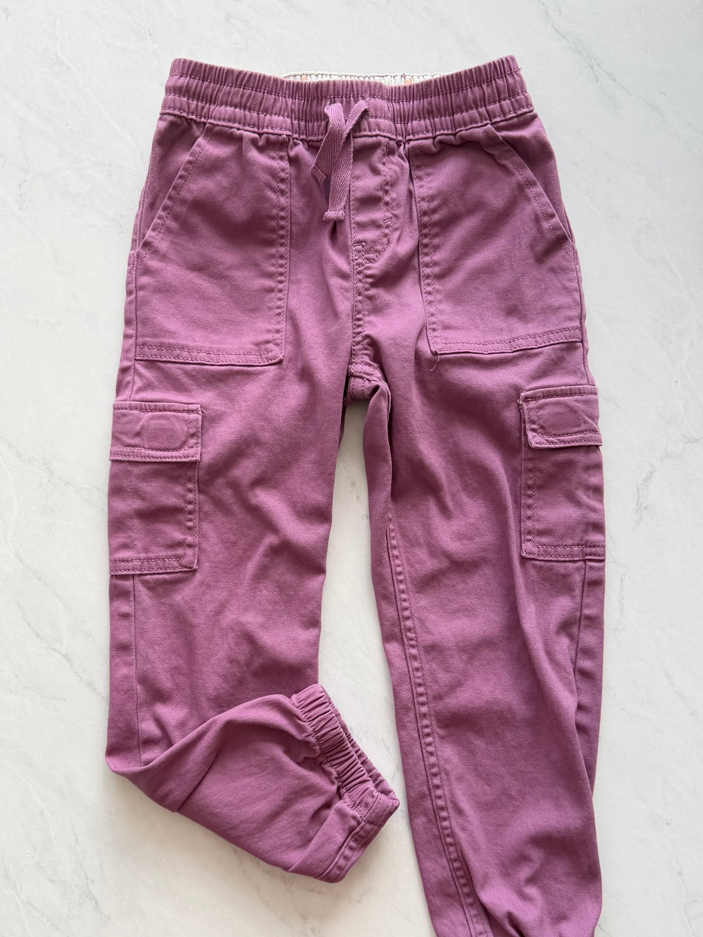 Pantalon cargo - Levi’s - 6 ans