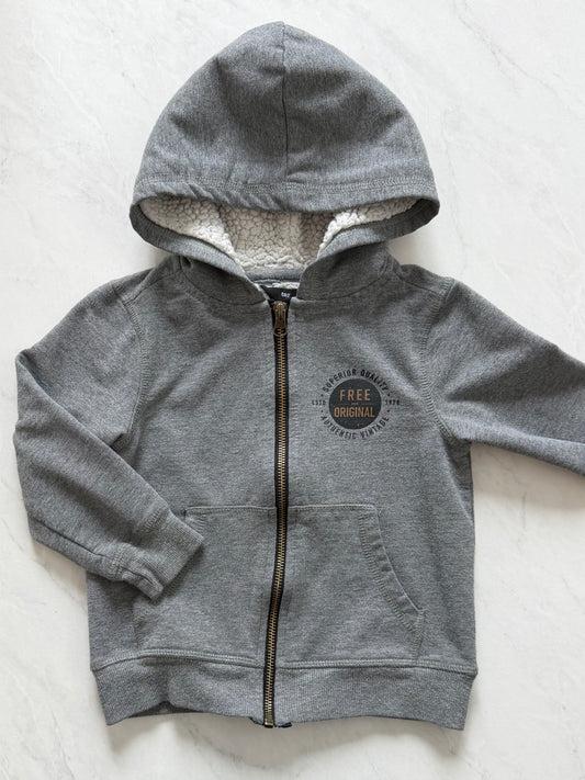 Veste - Tag - 3 ans