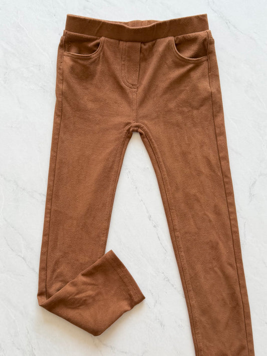 Pantalon - Nano - 5 ans