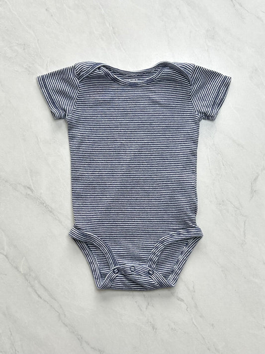 Cache couche - Carters - 9 mois