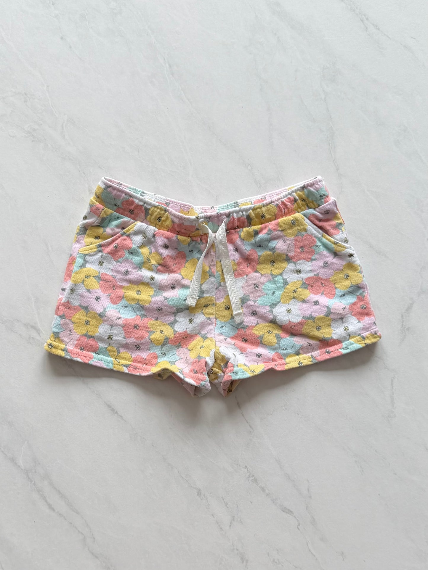 Short - Carters - 24 mois