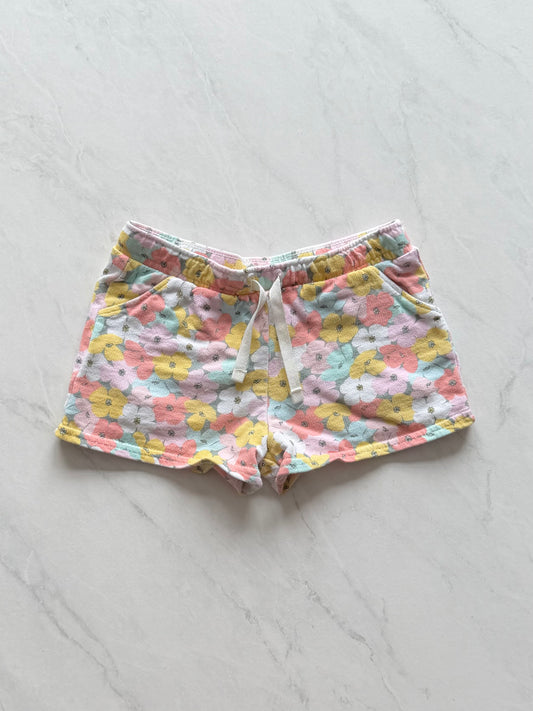 Short - Carters - 24 mois