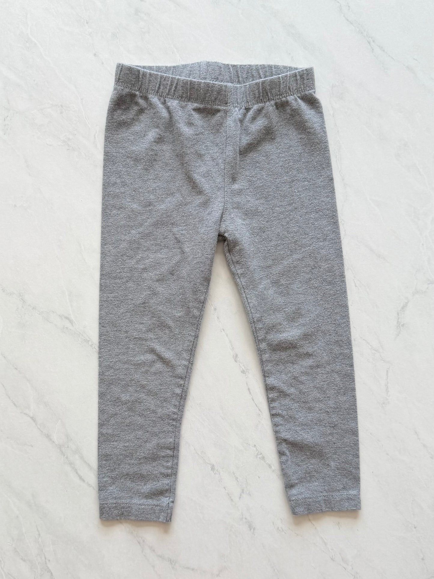 Legging - Pekkle - 3 ans