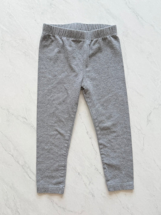 Legging - Pekkle - 3 ans